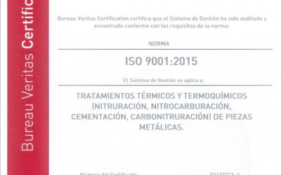 ISO_9001_MTG_2021