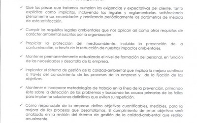 POLITICA_MTG_2021